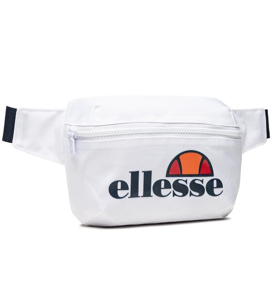 Чанта за кръст Ellesse за Унисекс