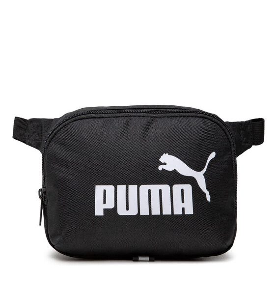 Чанта за кръст Puma за Унисекс