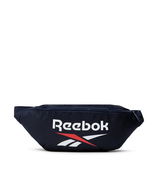 Чанта за кръст Reebok за Унисекс