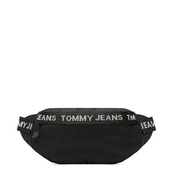 Чанта за кръст Tommy Jeans за Мъже