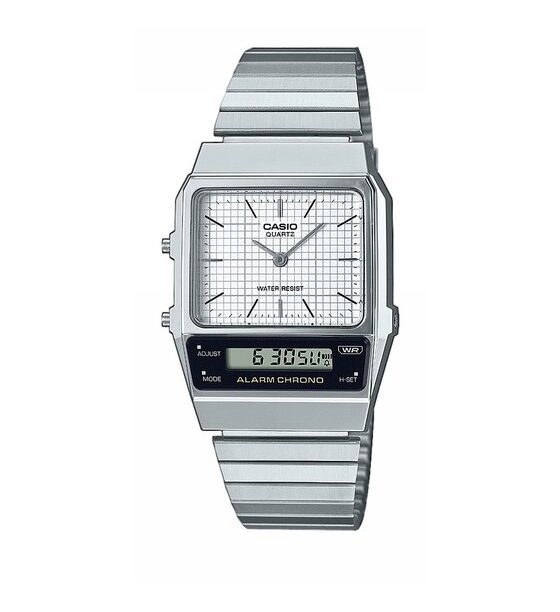 Часовник Casio за Жени