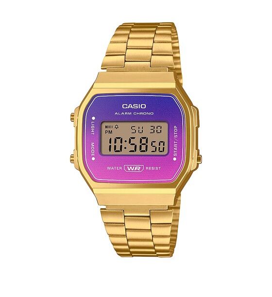 Часовник Casio за Жени