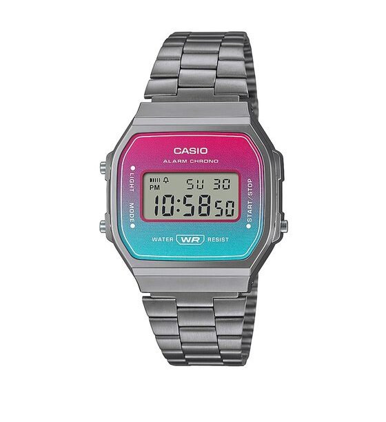 Часовник Casio за Жени