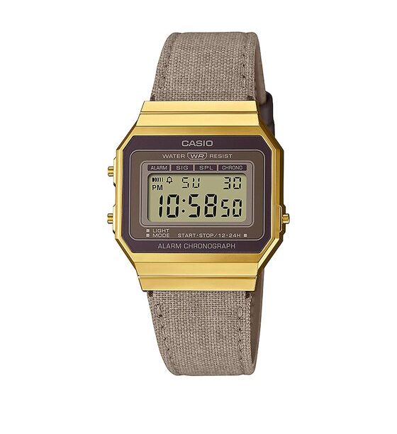 Часовник Casio за Жени