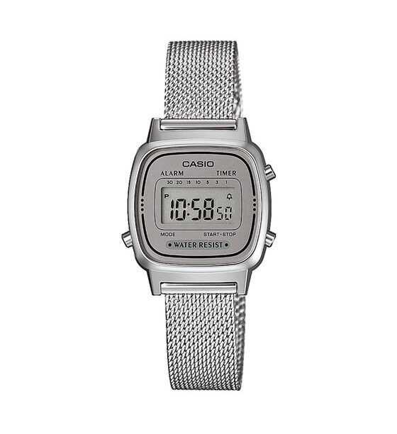 Часовник Casio за Жени