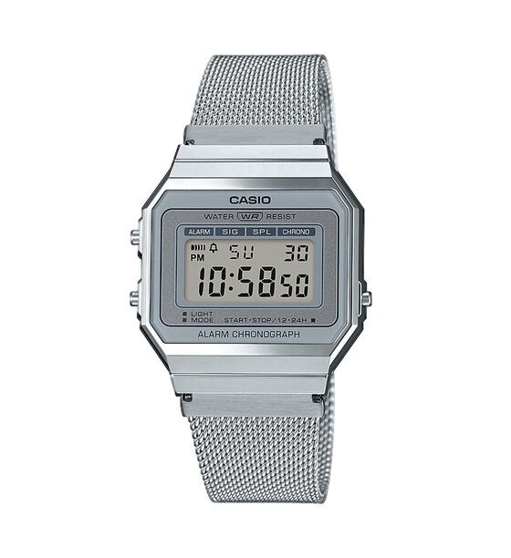 Часовник Casio за Жени