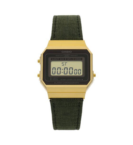 Часовник Casio за Жени