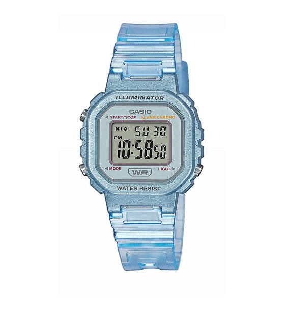 Часовник Casio за Жени