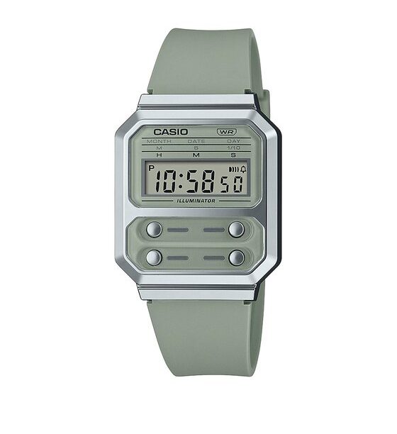 Часовник Casio за Жени