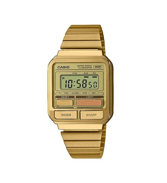 Часовник Casio за Мъже