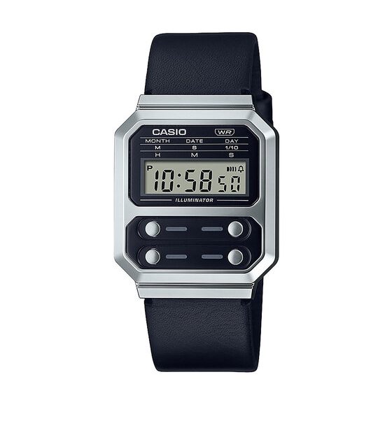 Часовник Casio за Мъже