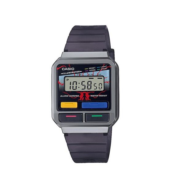 Часовник Casio за Мъже