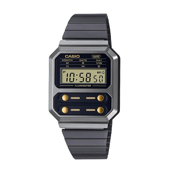 Часовник Casio за Мъже