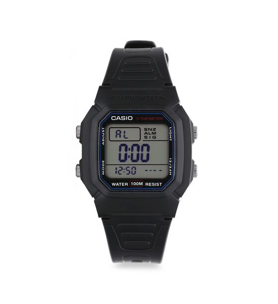 Часовник Casio за Мъже