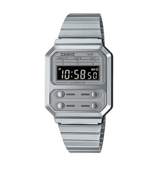 Часовник Casio за Мъже