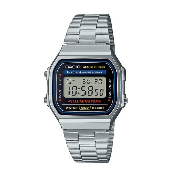 Часовник Casio за Мъже