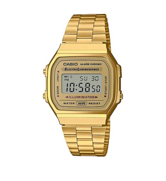 Часовник Casio за Мъже