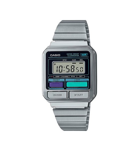 Часовник Casio за Мъже