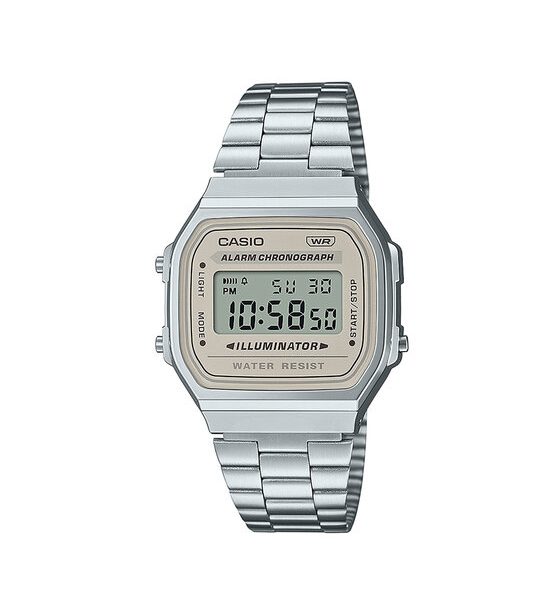 Часовник Casio за Унисекс