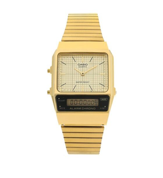 Часовник Casio за Унисекс