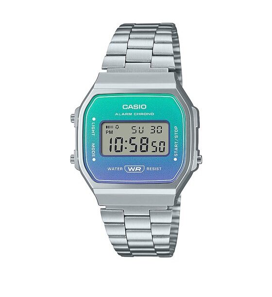 Часовник Casio за Унисекс