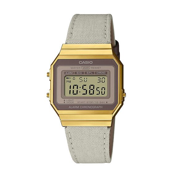 Часовник Casio за Унисекс