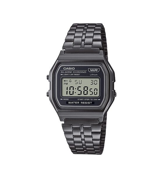 Часовник Casio за Унисекс