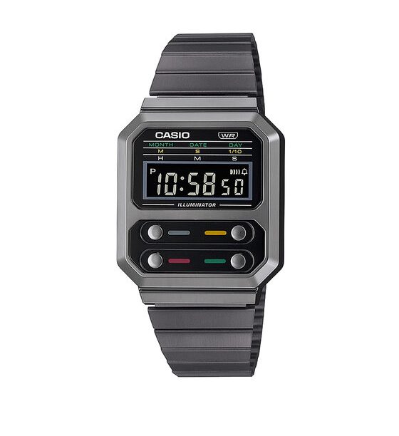 Часовник Casio за Унисекс