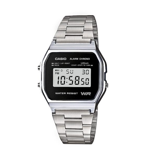 Часовник Casio за Унисекс