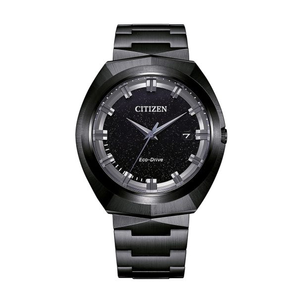 Оригинален Мъжки Часовник Citizen BN1015-52E