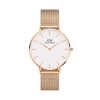 Часовник Daniel Wellington за Жени