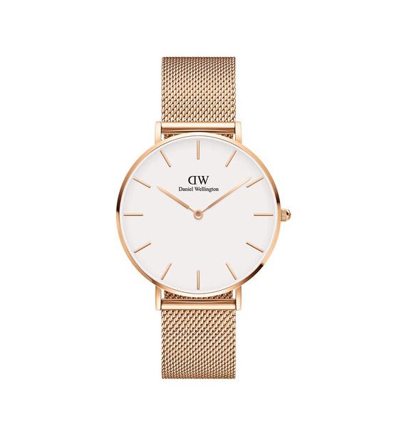 Часовник Daniel Wellington за Жени