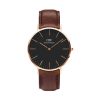 Часовник Daniel Wellington за Мъже