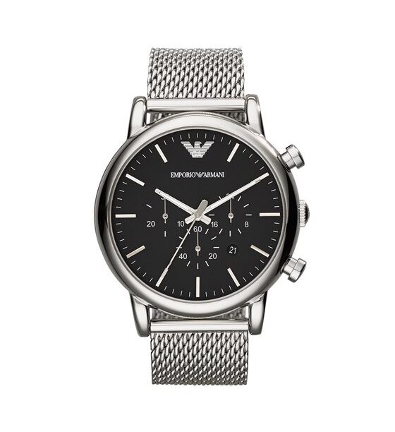 Часовник Emporio Armani за Мъже