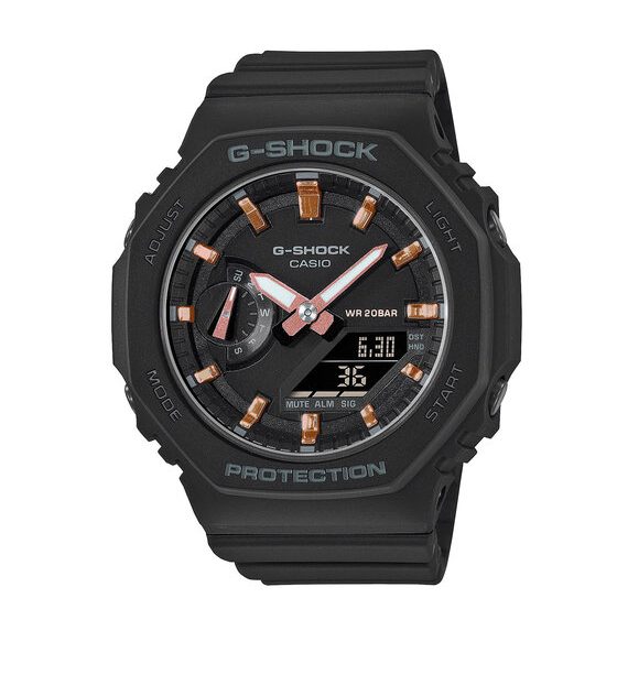 Часовник G-Shock за Жени