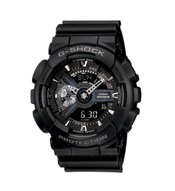 Часовник G-Shock за Мъже