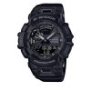 Часовник G-Shock за Мъже