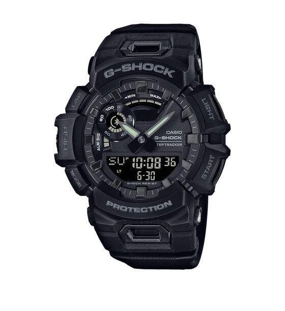 Часовник G-Shock за Мъже