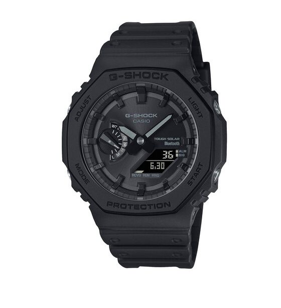 Часовник G-Shock за Мъже