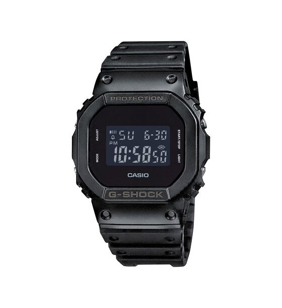 Часовник G-Shock за Мъже