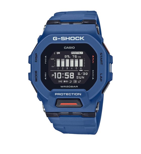 Часовник G-Shock за Мъже