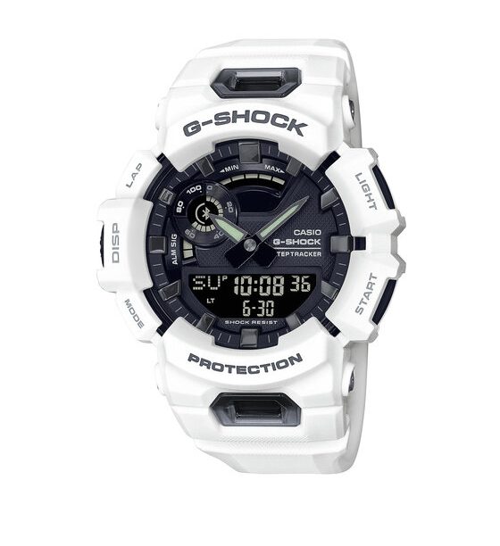 Часовник G-Shock за Мъже