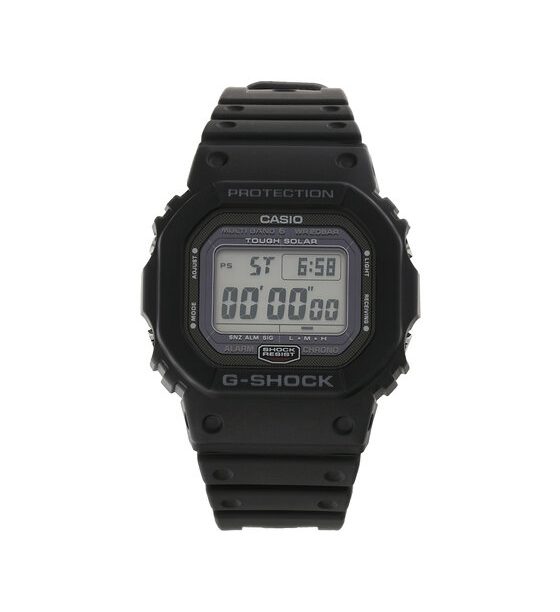 Часовник G-Shock за Мъже