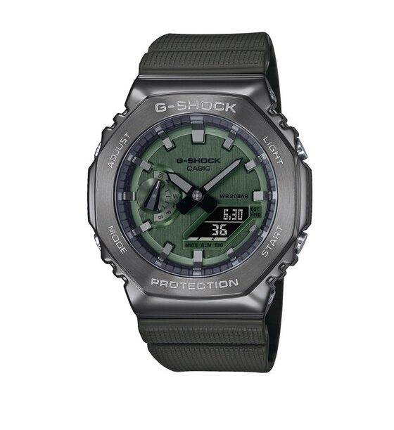 Часовник G-Shock за Мъже