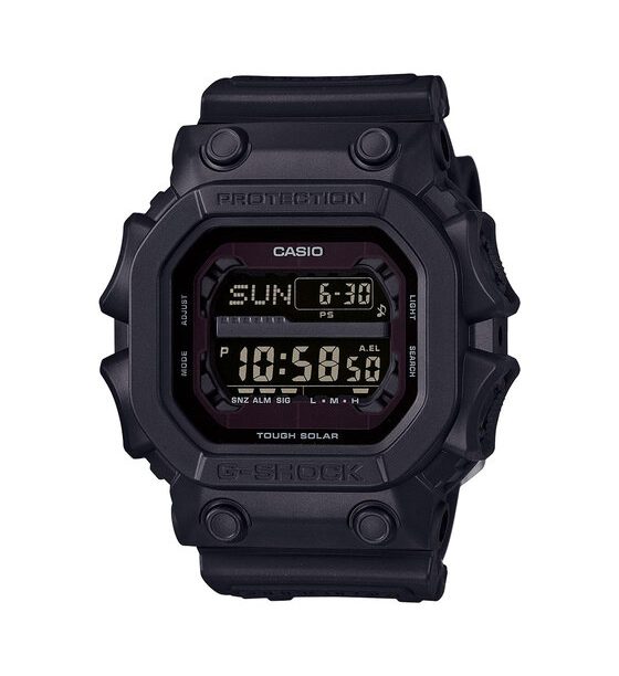 Часовник G-Shock за Мъже