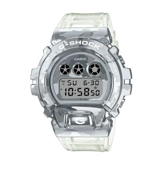 Часовник G-Shock за Мъже