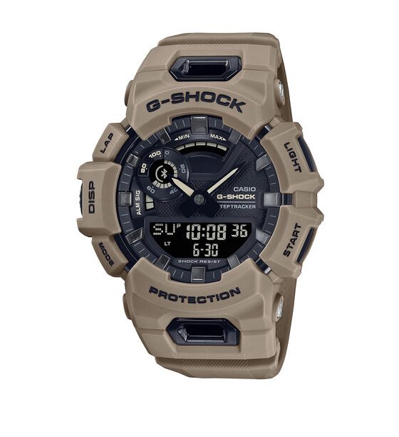 Часовник G-Shock за Мъже