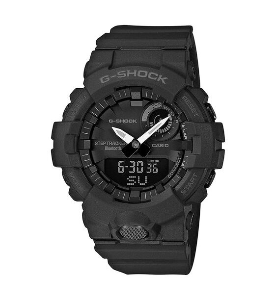 Часовник G-Shock за Мъже