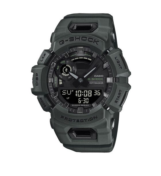 Часовник G-Shock за Мъже