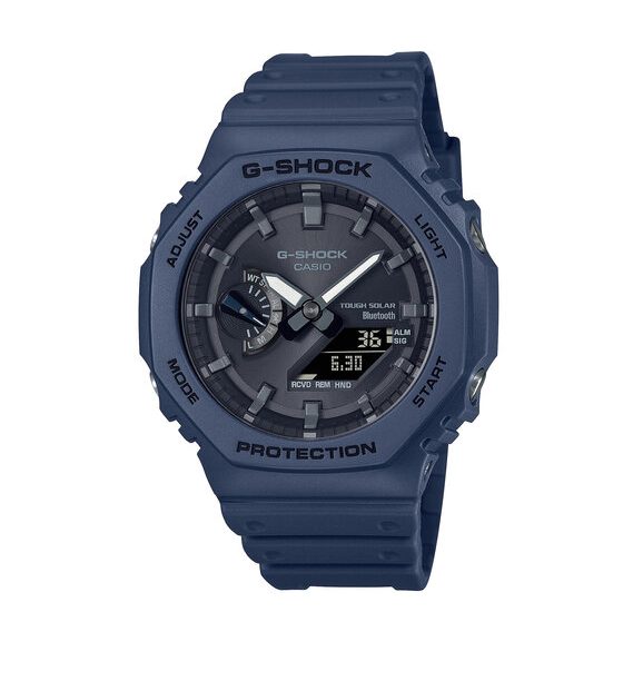 Часовник G-Shock за Мъже